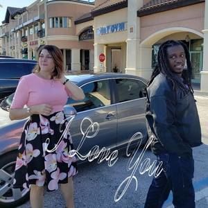 Meet your Posher, Bernard